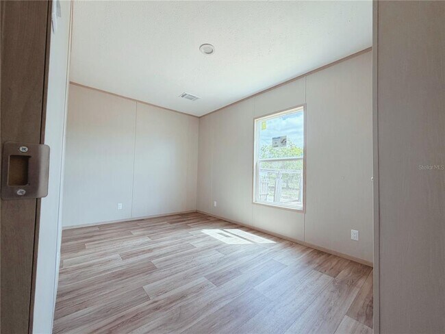 Building Photo - 2861 Fast Trot Trail
