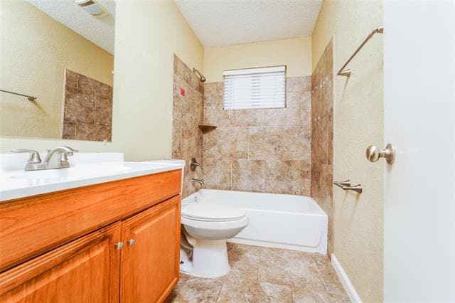 Building Photo - 830 Frances Dr