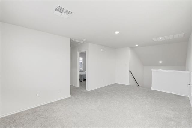 Building Photo - 1354 Turkey Run Dr