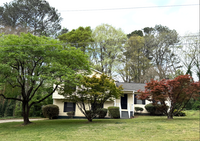 Building Photo - RENOVATED!!  Modern updates and master w/o...