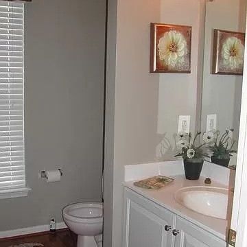 Building Photo - 6542 Ashby Grove Loop