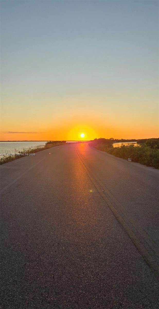 Building Photo - 121 Calle 23, entre 28 y 30, Centro