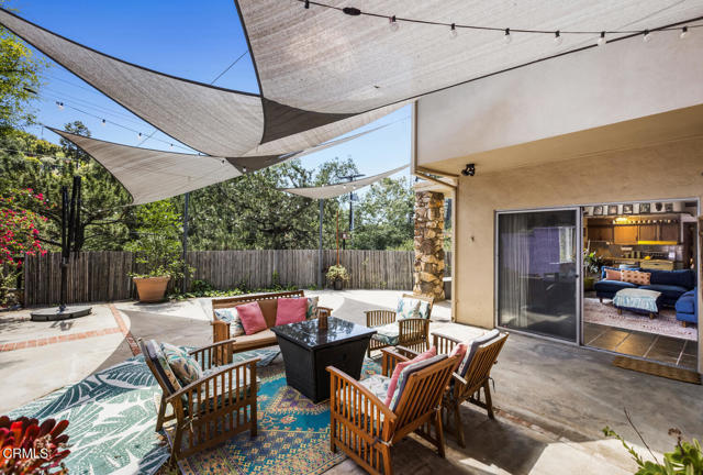 Building Photo - 3139 Linda Vista Rd
