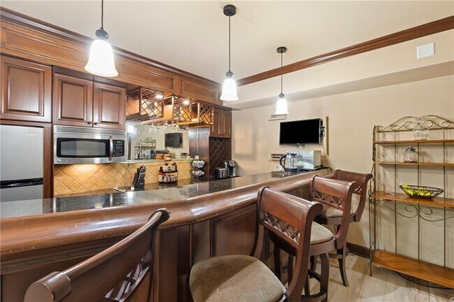 Building Photo - 1029 Laurel Grove Ct