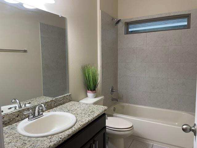 Building Photo - 507 Altozano Dr