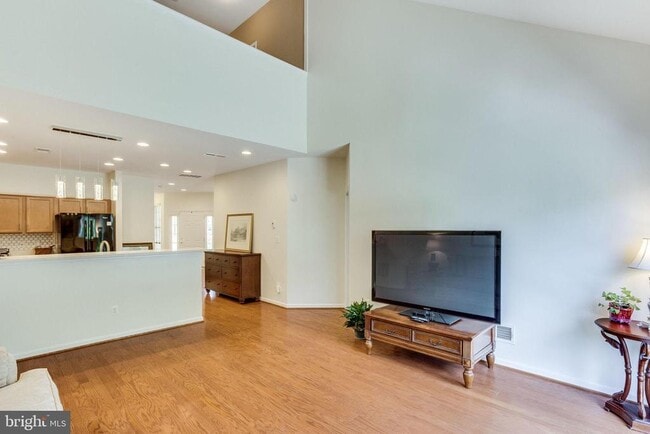 Building Photo - 44386 Adare Manor Square