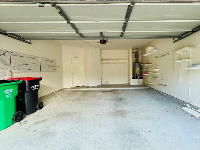 Building Photo - 6326 Richland Hills Dr