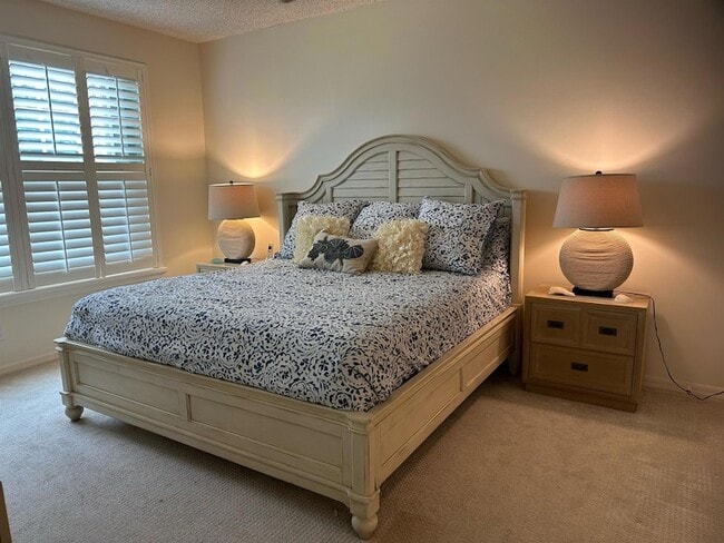 Building Photo - 602 Mainsail Cir