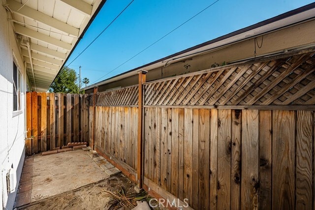 Building Photo - 786 N Shattuck Pl