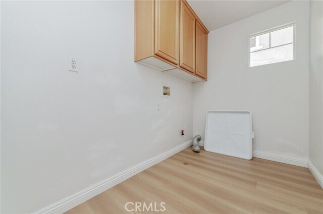 Building Photo - 6937 Resina St