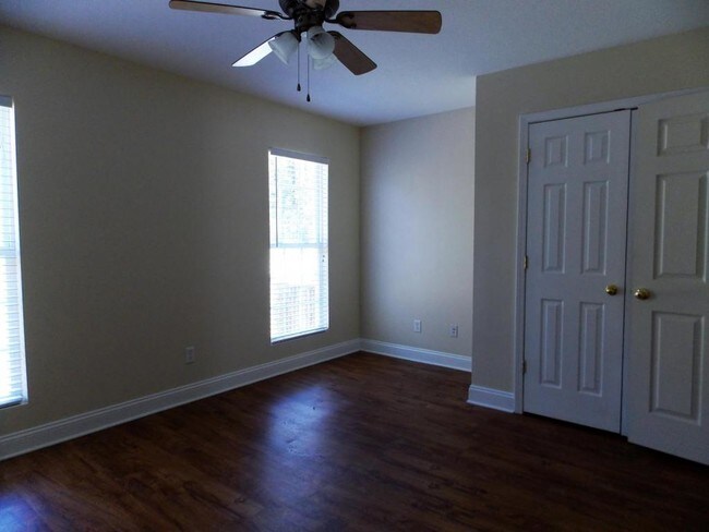 Building Photo - 357 Langston Chapel Rd