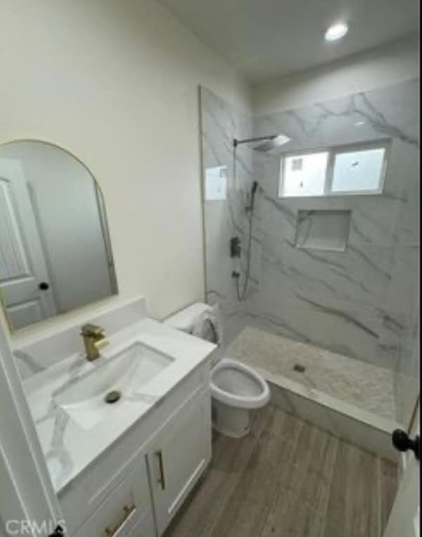 Building Photo - 1410 E Yucca Dr