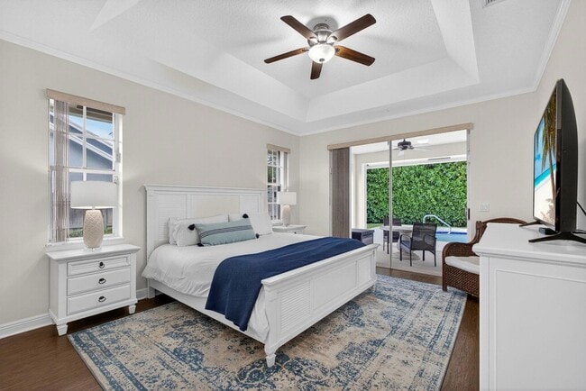 Building Photo - 13656 Carlton St