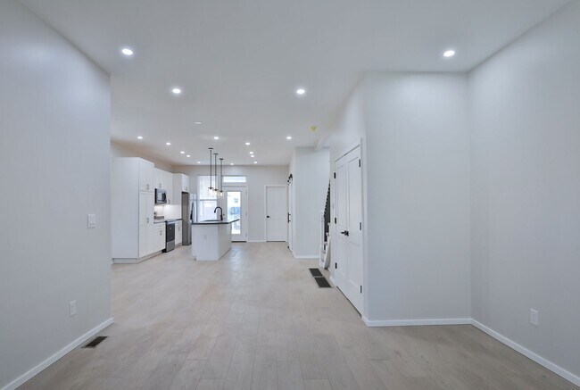 Building Photo - Brand New Home in FRANKLINTON