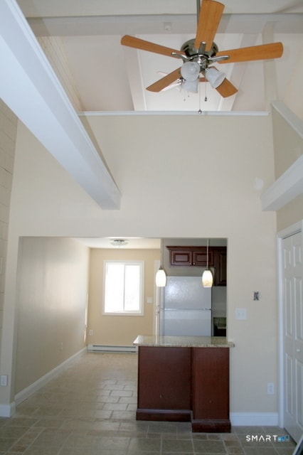 Building Photo - 95 E Grand Ave