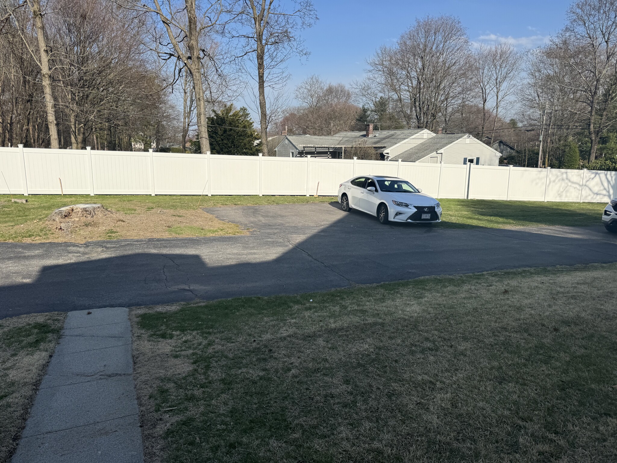 Building Photo - 75 North St