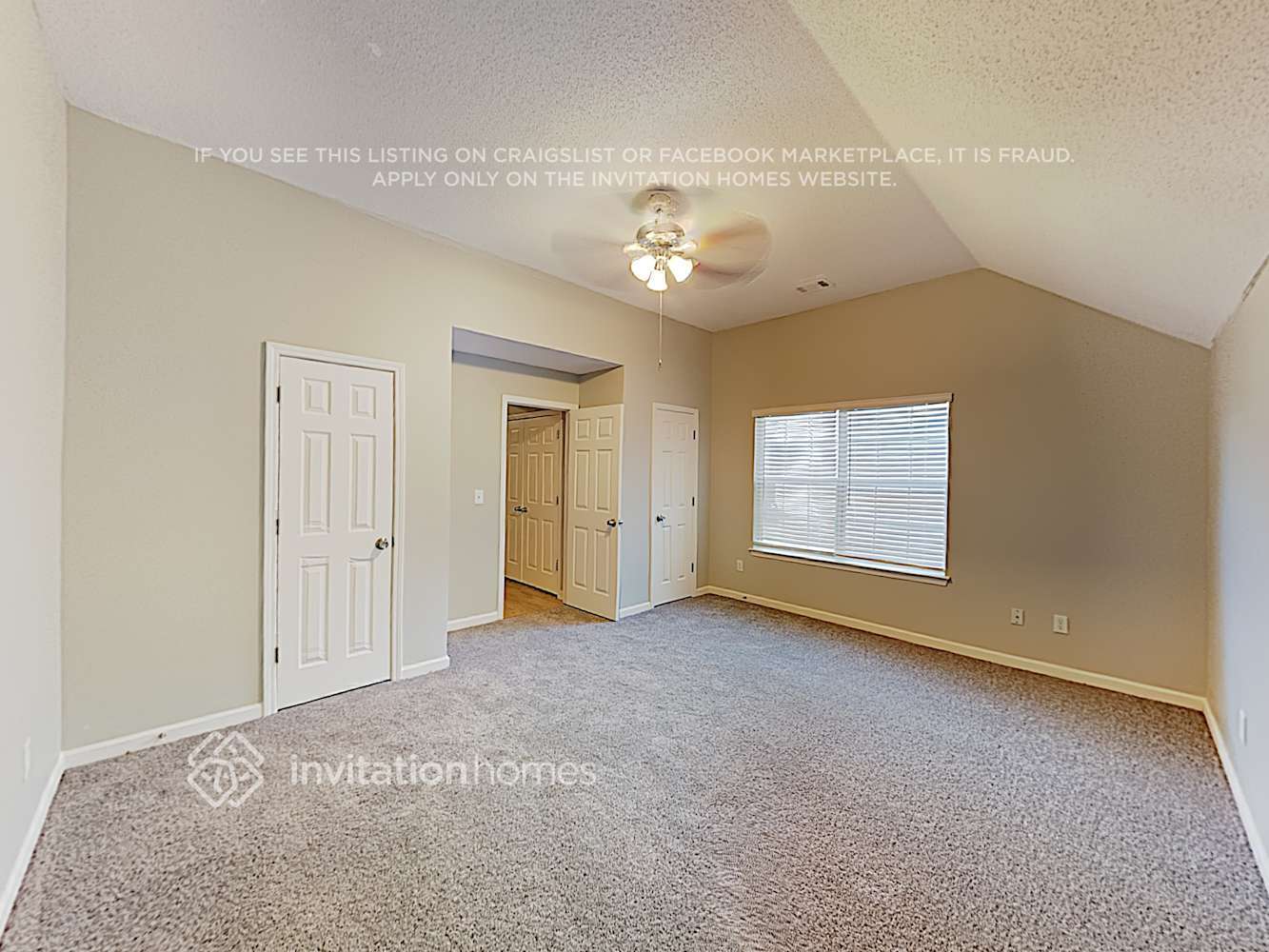 Building Photo - 2530 Thunder Basin Way