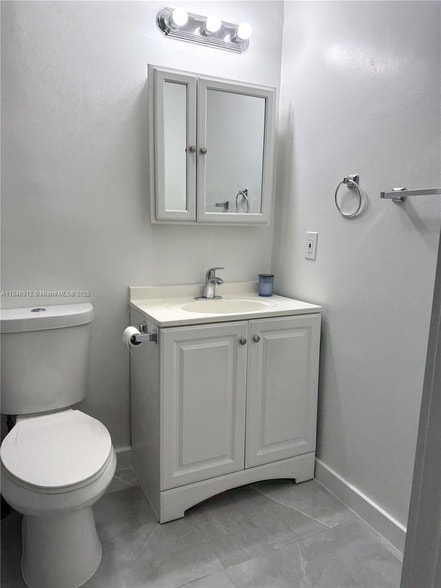 Building Photo - 624 Westward Dr