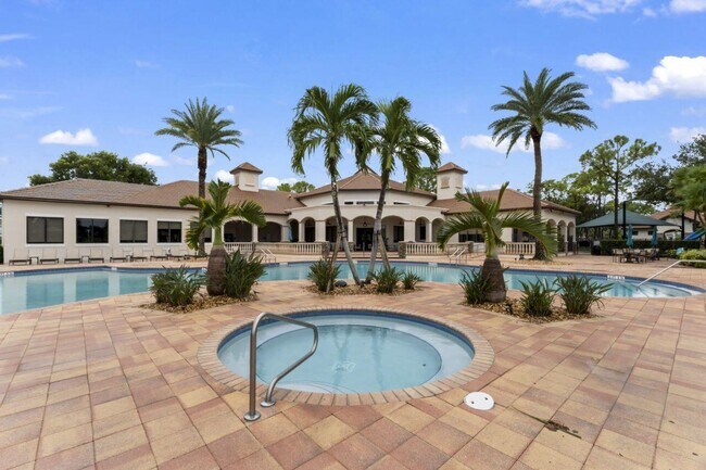 Building Photo - 8492 Breezy Oak Way