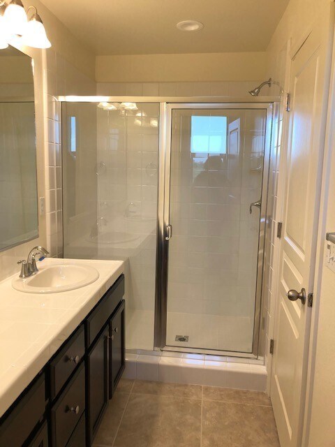 Building Photo - 4362 Strathmore Pl