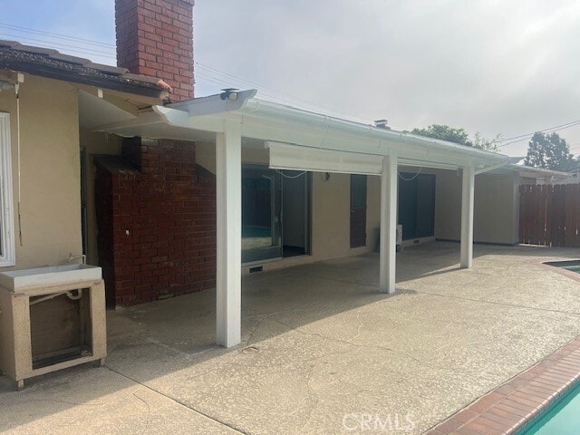 Building Photo - 15572 Los Altos Dr