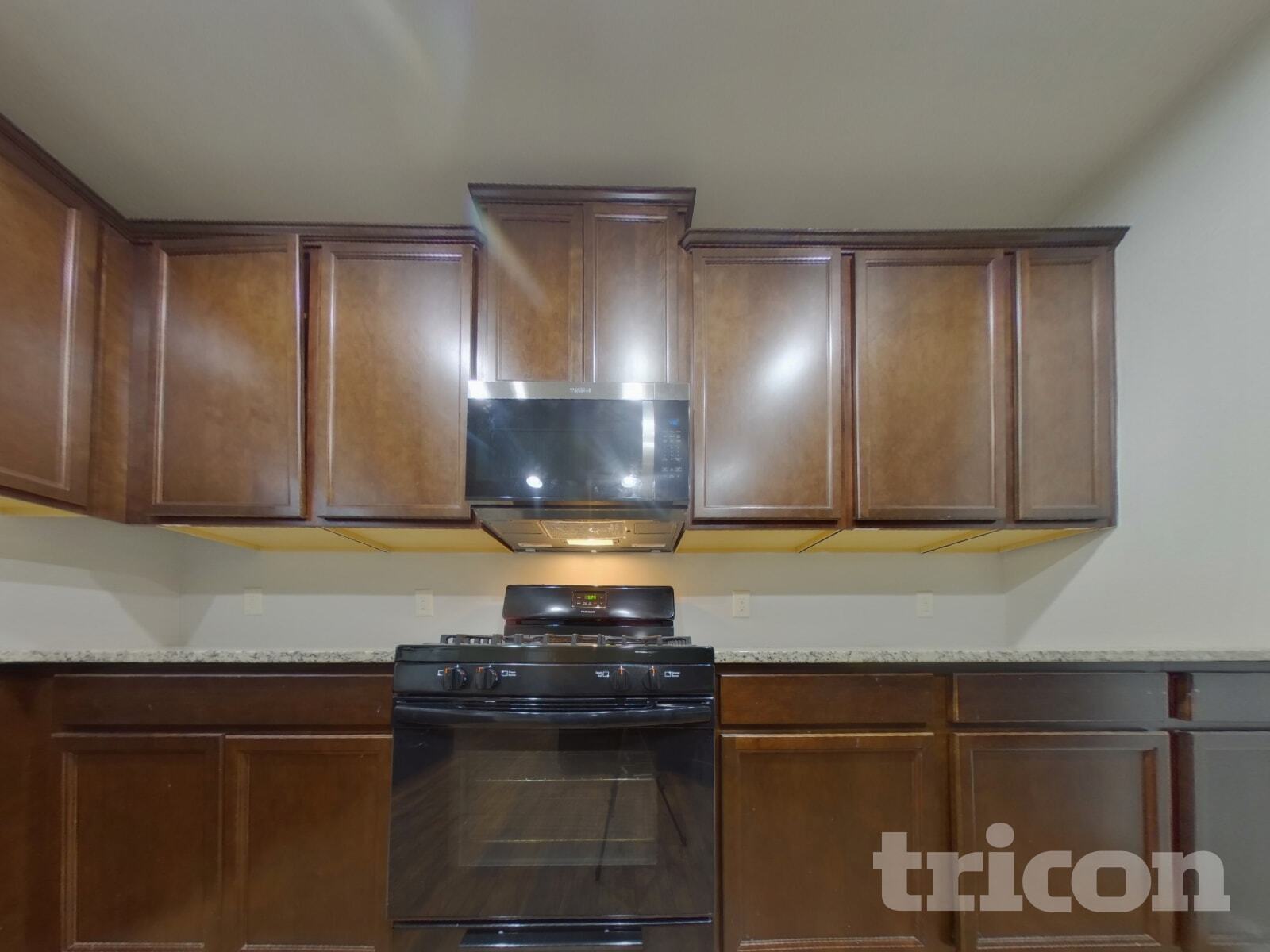 Building Photo - 55 Thorndale Ct