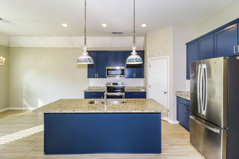 Building Photo - 3835 Dawnwood Cir W
