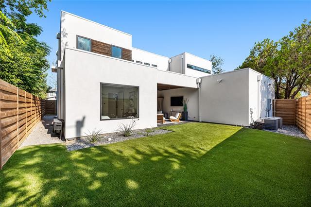 Building Photo - 9943 Coppedge Ln