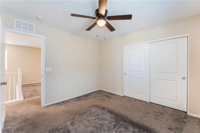 Building Photo - 4756 Cactus Sun Ln