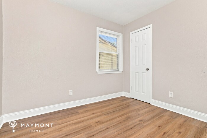 Building Photo - 4716 Bourland St