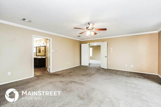 Building Photo - 5601 Ainsdale Dr