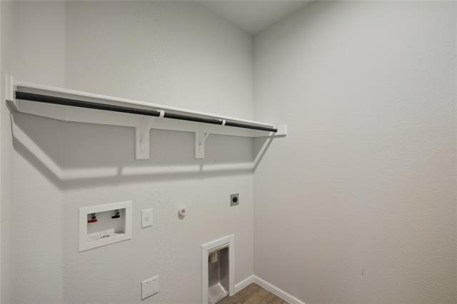 Building Photo - 8313 Twisted Pne Wy