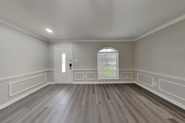 Primary Photo - 4110 Bluestone Ct