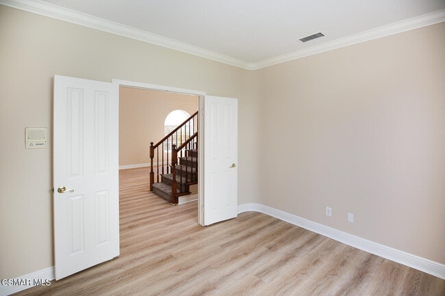 Building Photo - 1811 Fox Springs Cir