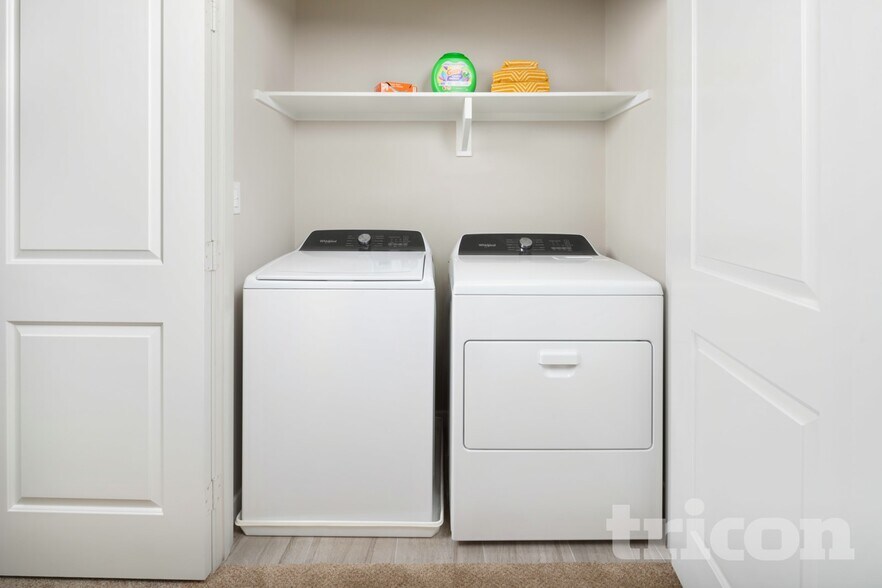 Building Photo - 36359 Casita Ct