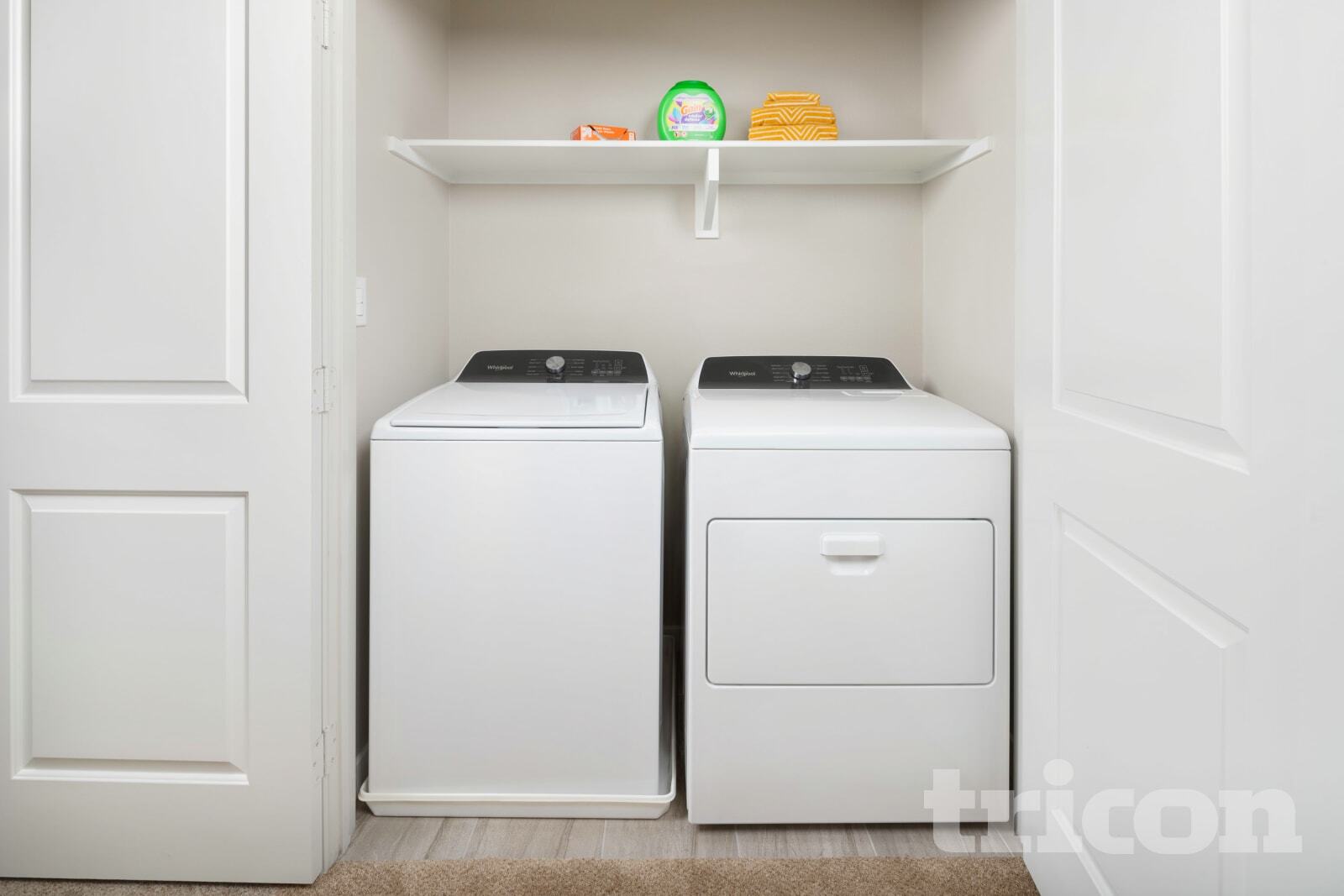 Building Photo - 24639 Amor Ct