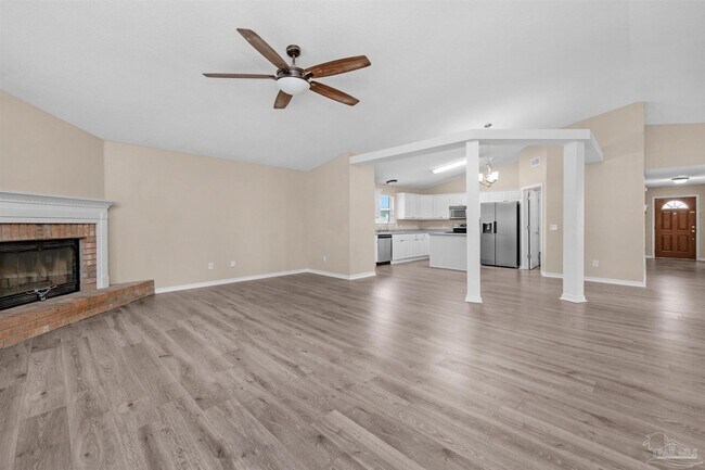 Building Photo - 2227 Parker Pl Ct