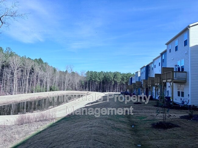 Building Photo - 514 Light Oak Wy