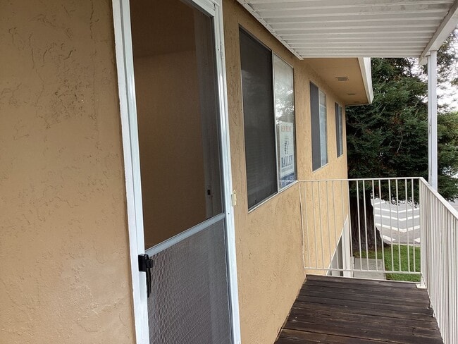 Building Photo - Heart of Capitola