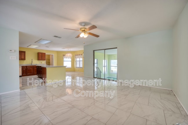 Building Photo - 11514 Cavendish Cir