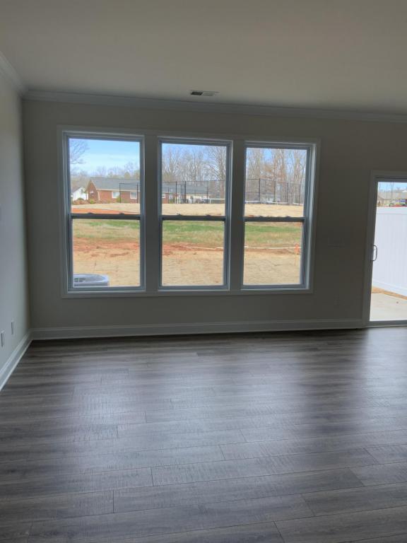 Building Photo - 431 Yellow Fox Rd