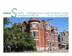 Building Photo - 200 W North Ave