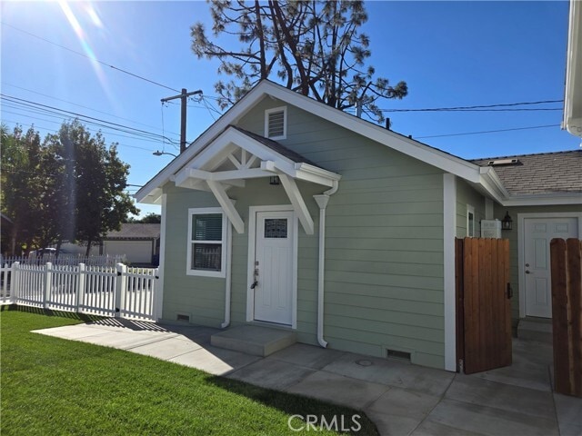 Building Photo - 119 Norumbega Dr