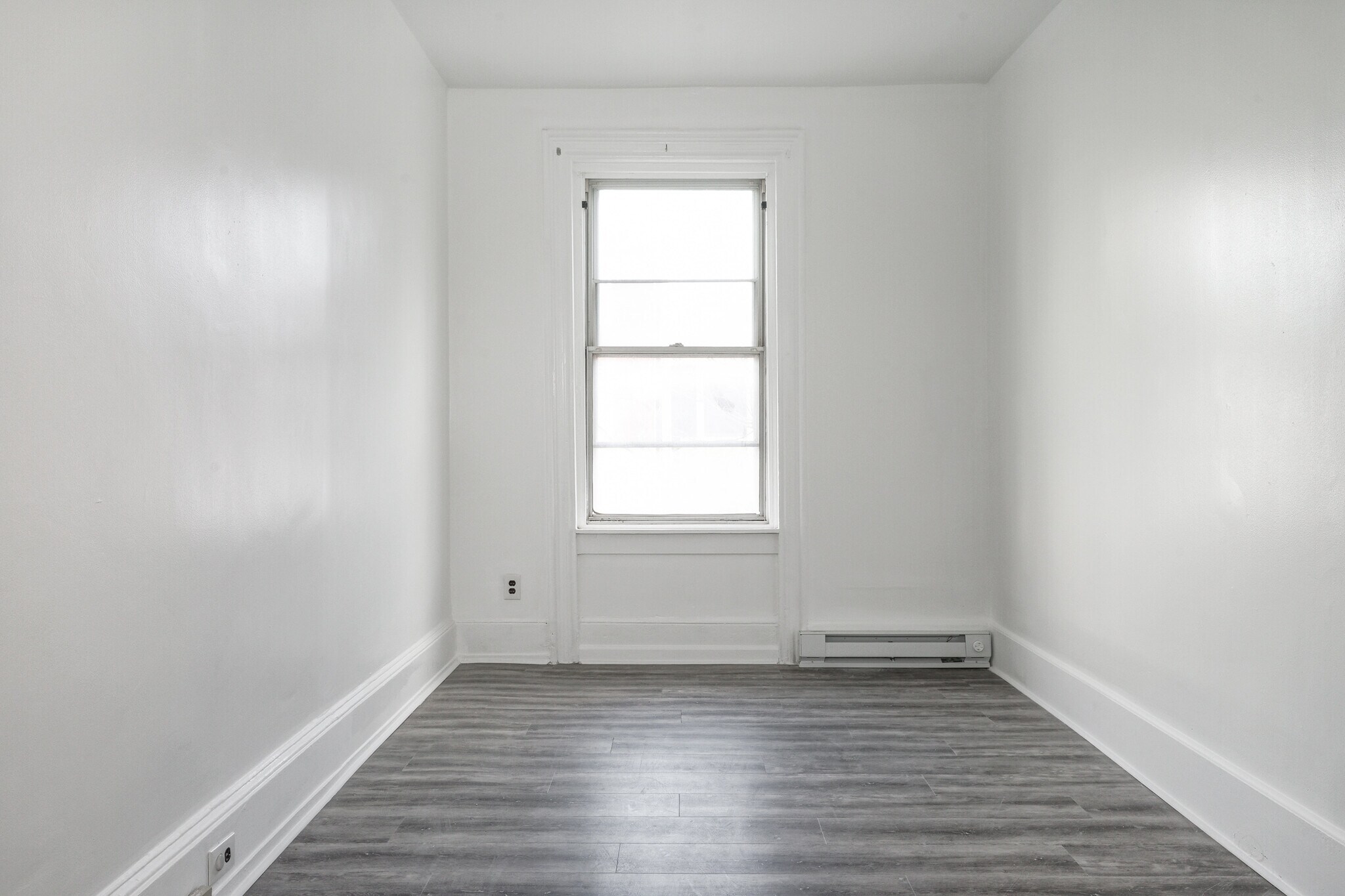 Building Photo - 1518 Ridge Ave