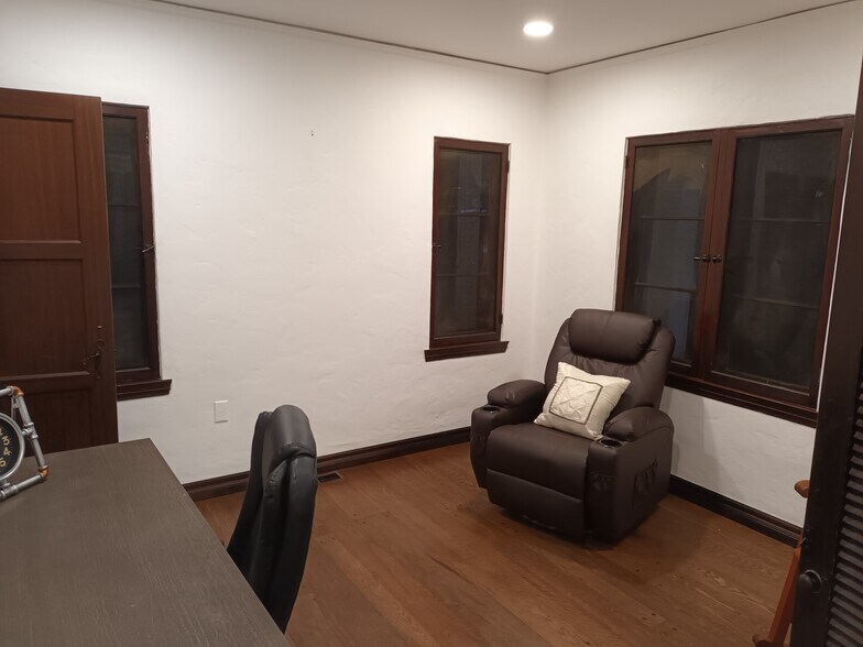 Building Photo - 359 Heather Heights Ct