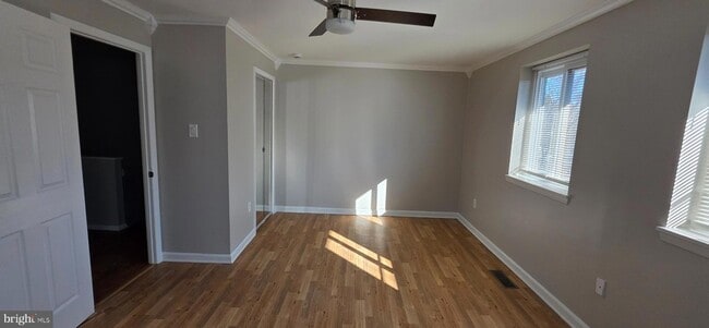 Building Photo - 6974 Knighthood Ln