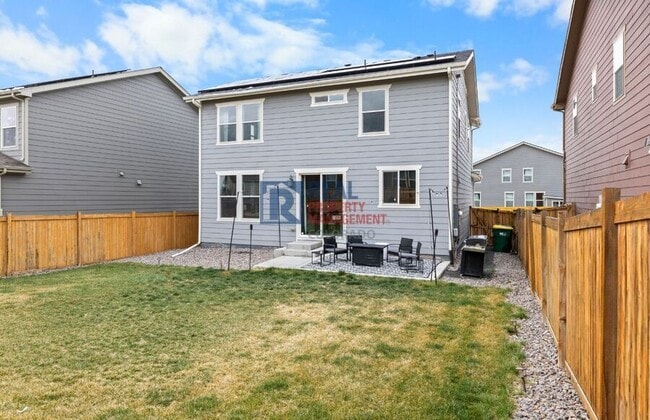 Building Photo - 27674 E 7th Dr