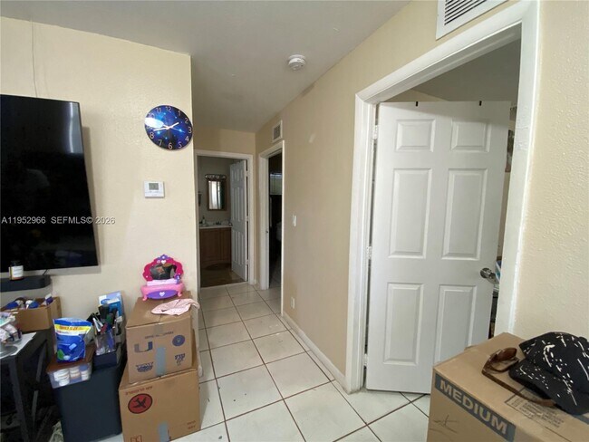 Building Photo - 11545 SW 224th St