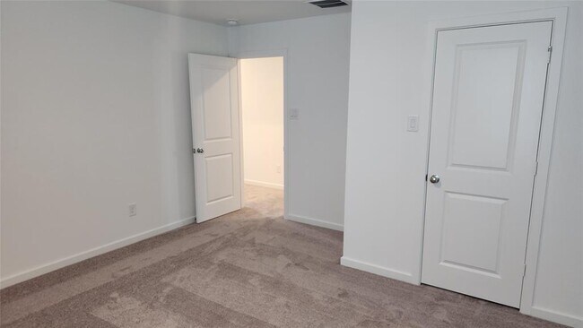 Building Photo - 21642 Coronado Grn Dr
