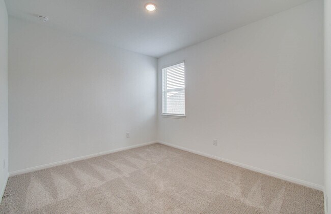 Building Photo - 24811 Harrow Mdw Dr